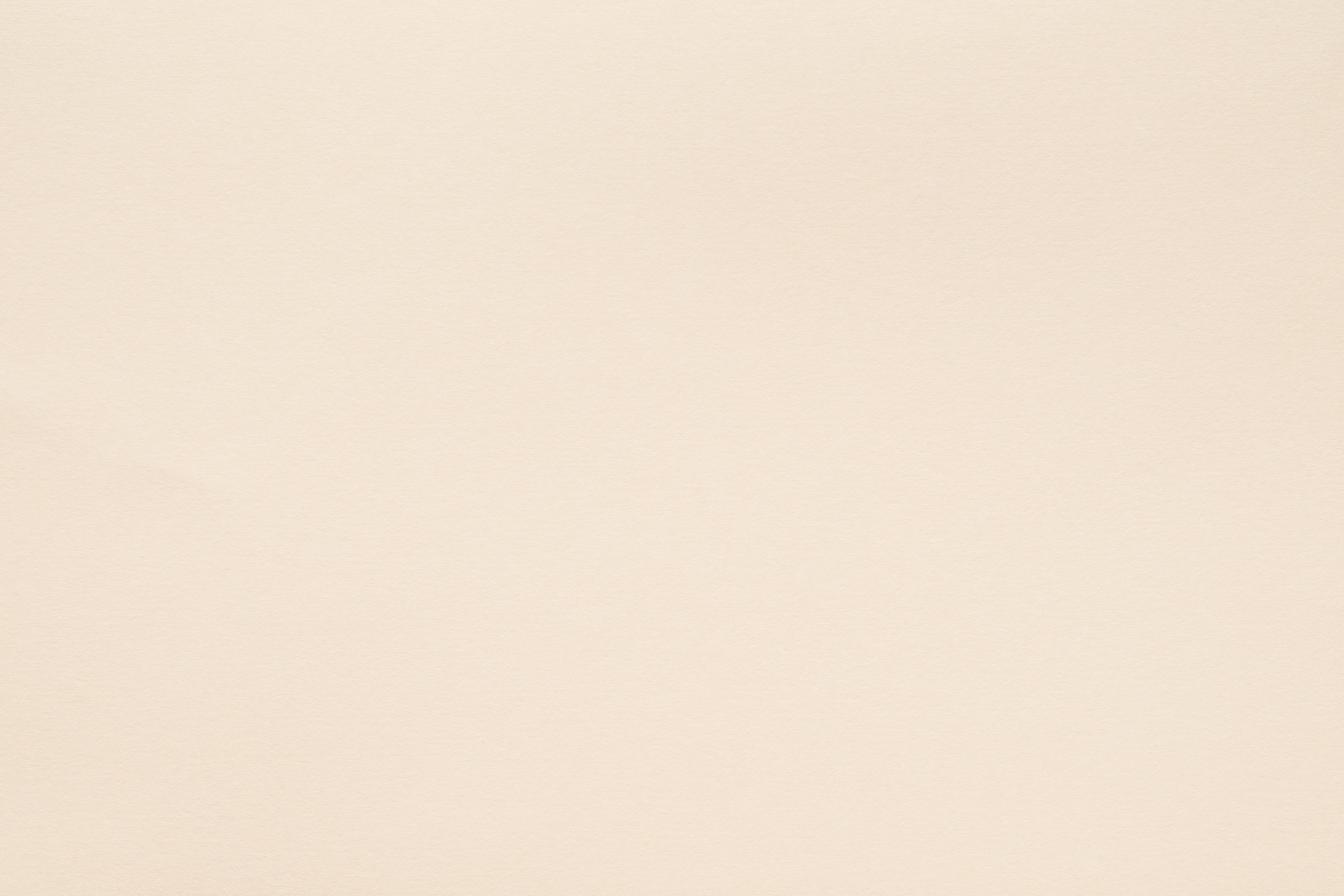 beige paper texture background fibers grain empty